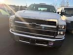 2023 Chevrolet Silverado 6500 Regular Cab DRW RWD Cab Chassis for sale #CR-R1515UT - photo 2