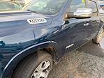 2021 Ram 1500 Crew Cab 4x4 Pickup for sale #CR-T328UT - photo 4