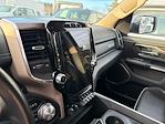 2021 Ram 1500 Crew Cab 4x4 Pickup for sale #CR-T328UT - photo 10
