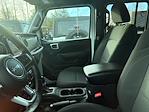 2020 Jeep Gladiator Crew Cab 4x4 Pickup for sale #CR-T536UT - photo 5