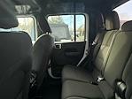 2020 Jeep Gladiator Crew Cab 4x4 Pickup for sale #CR-T536UT - photo 6