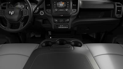 New 2022 Ram 5500 - photo 1