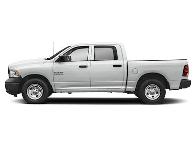 New 2023 Ram 1500 Classic - photo 1