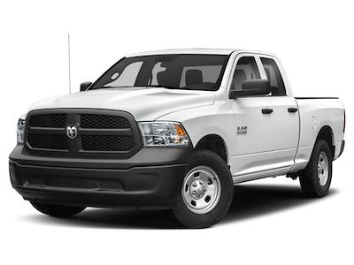 New 2023 Ram 1500 Classic - photo 1