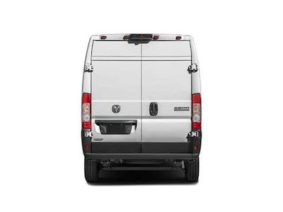 New 2023 Ram ProMaster 2500 - photo 1