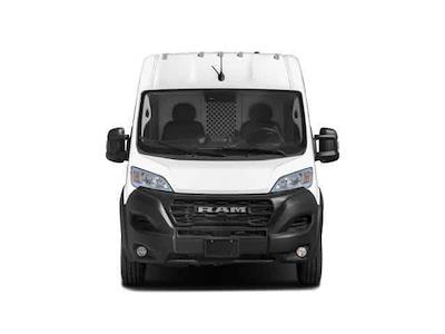 New 2023 Ram ProMaster 2500 - photo 1