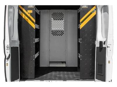 New 2023 Ram ProMaster 2500 - photo 1