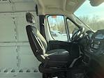 New 2023 Ram ProMaster 2500 High Roof Empty Cargo Van for sale #P1668 - photo 8