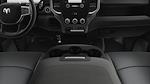 New 2023 Ram 3500 Tradesman Regular Cab 4x4 60 CA Cab Chassis for sale #P491 - photo 5
