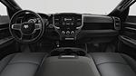 New 2023 Ram 3500 Tradesman Regular Cab 4x4 60 CA Cab Chassis for sale #P491 - photo 6