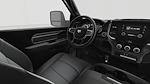 New 2023 Ram 3500 Tradesman Regular Cab 4x4 60 CA Cab Chassis for sale #P491 - photo 8