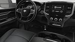 New 2023 Ram 3500 Tradesman Regular Cab 4x4 60 CA Cab Chassis for sale #P491 - photo 9