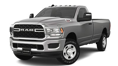 New 2024 Ram 2500 Tradesman Regular Cab 4x4 Pickup for sale #R1137 - photo 1
