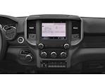 New 2024 Ram 2500 Tradesman Regular Cab for sale #R1137 - photo 16