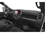 New 2024 Ram 2500 Tradesman Regular Cab for sale #R1137 - photo 18