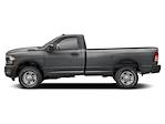 New 2024 Ram 2500 Tradesman Regular Cab for sale #R1137 - photo 20