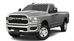 New 2024 Ram 2500 Tradesman Regular Cab 4x4 Pickup for sale #R1137 - photo 1