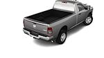 New 2024 Ram 2500 Tradesman Regular Cab 4x4 Pickup for sale #R1137 - photo 4