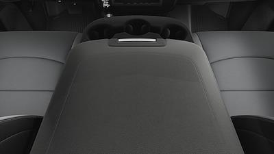 New 2024 Ram 5500 - photo 1