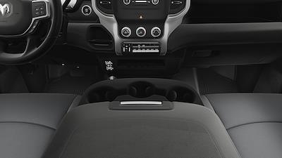 New 2024 Ram 5500 - photo 1