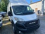 New 2024 Ram ProMaster 3500 Super High Roof Empty Cargo Van for sale #R1283 - photo 7