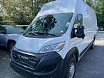 New 2024 Ram ProMaster 3500 Super High Roof Empty Cargo Van for sale #R1283 - photo 1