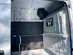 New 2024 Ram ProMaster 3500 Super High Roof Empty Cargo Van for sale #R1283 - photo 3