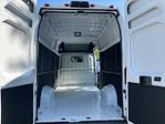 New 2024 Ram ProMaster 3500 Super High Roof Empty Cargo Van for sale #R1283 - photo 2
