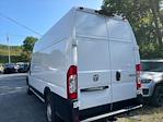 New 2024 Ram ProMaster 3500 Super High Roof Empty Cargo Van for sale #R1283 - photo 4