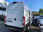 New 2024 Ram ProMaster 3500 Super High Roof Empty Cargo Van for sale #R1283 - photo 5