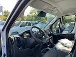 New 2024 Ram ProMaster 3500 Super High Roof Empty Cargo Van for sale #R1283 - photo 6