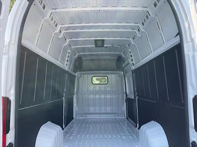 New 2024 Ram ProMaster 3500 Super High Roof Empty Cargo Van for sale #R1293 - photo 2