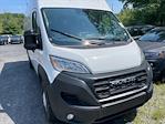 New 2024 Ram ProMaster 3500 Super High Roof Empty Cargo Van for sale #R1293 - photo 1