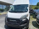 New 2024 Ram ProMaster 3500 Super High Roof Empty Cargo Van for sale #R1293 - photo 5