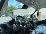 New 2024 Ram ProMaster 3500 Super High Roof Empty Cargo Van for sale #R1293 - photo 6