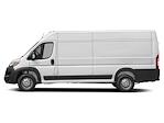 New 2024 Ram ProMaster 3500 Super High Roof Empty Cargo Van for sale #R1293 - photo 12