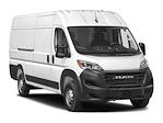 New 2024 Ram ProMaster 3500 Super High Roof Empty Cargo Van for sale #R1293 - photo 15
