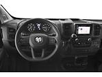 New 2024 Ram ProMaster 3500 Super High Roof Empty Cargo Van for sale #R1293 - photo 18