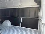 New 2024 Ram ProMaster 3500 Super High Roof Empty Cargo Van for sale #R1293 - photo 7