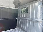 New 2024 Ram ProMaster 3500 Super High Roof Empty Cargo Van for sale #R1293 - photo 8
