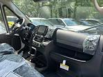 New 2024 Ram ProMaster 3500 Super High Roof Empty Cargo Van for sale #R1293 - photo 9