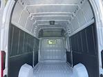 New 2024 Ram ProMaster 3500 Super High Roof Empty Cargo Van for sale #R1293 - photo 2