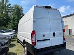 New 2024 Ram ProMaster 3500 Super High Roof Empty Cargo Van for sale #R1293 - photo 3