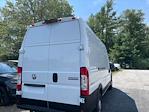 New 2024 Ram ProMaster 3500 Super High Roof Empty Cargo Van for sale #R1293 - photo 4