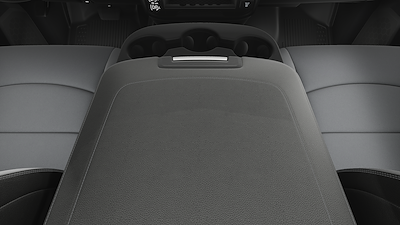 New 2024 Ram 5500 - photo 1