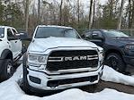 2024 Ram 5500 Regular Cab DRW 4x2 Cab Chassis for sale #R1353 - photo 1