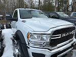2024 Ram 5500 Regular Cab DRW 4x2 Cab Chassis for sale #R1353 - photo 3