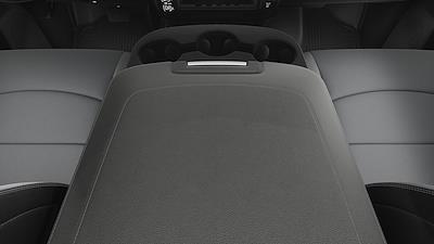 New 2024 Ram 5500 - photo 1