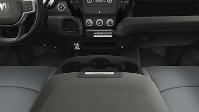 New 2024 Ram 5500 - photo 1