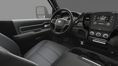 New 2024 Ram 5500 - photo 1